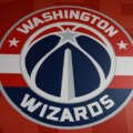 Wizards win NBA Draft Lottery to capture first pick
