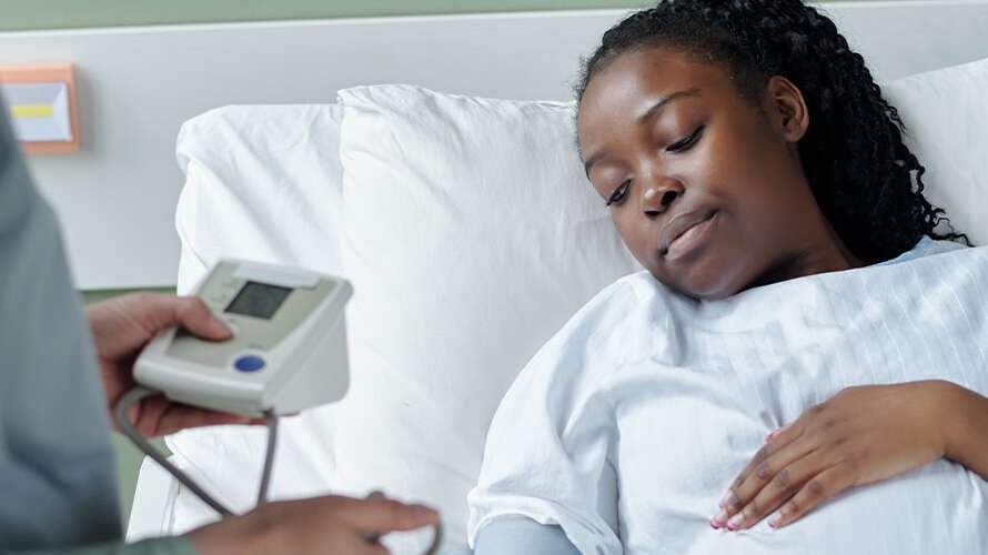 Preeclampsia HH 1500 500 v2.jpg