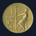 Pulitzers Recognize Reporting On Donald Trump’s Second Term Fallout