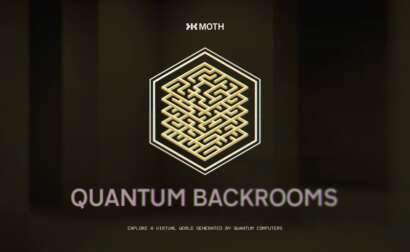 Quantum Backrooms Hero Image 1 1.jpg