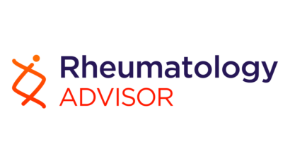 Rheumatology.png