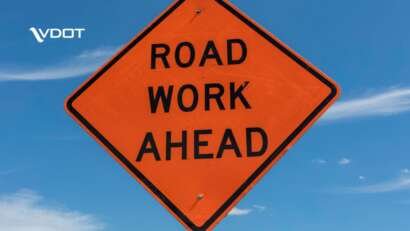Road Work 1.jpg