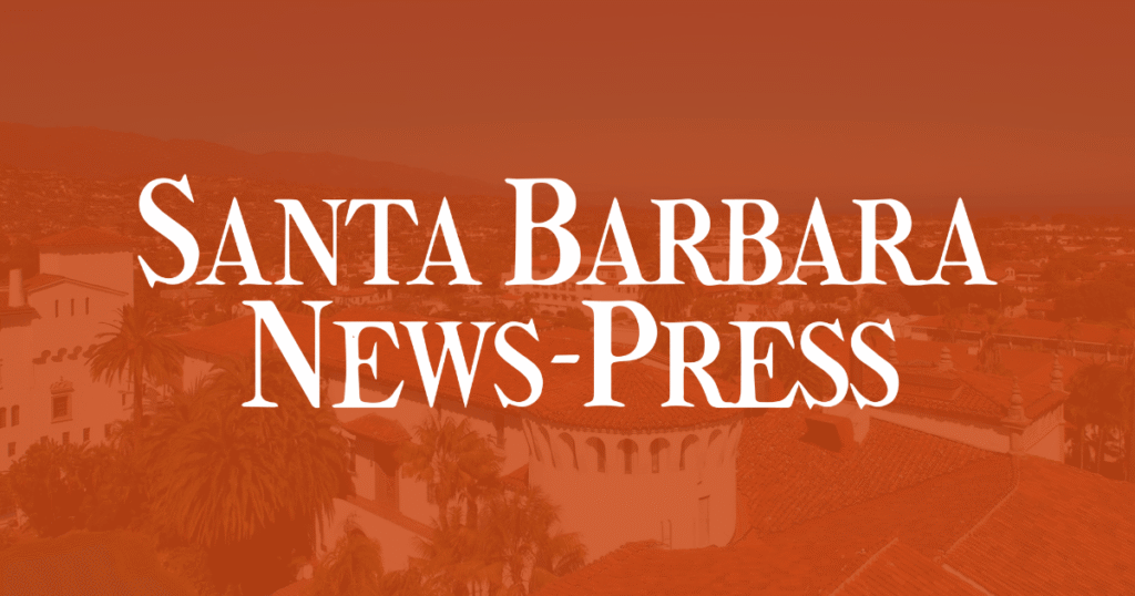 Our Team – Santa Barbara News-Press
