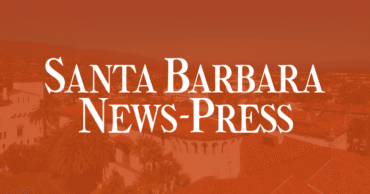 Our Team – Santa Barbara News-Press