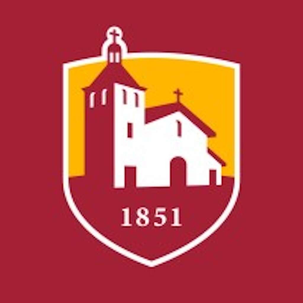 Santa Clara University: $175 Million Gift Launches Mark & Mary Stevens School Of Medicine