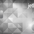 JetBlue and Barclays Roll Out Enhanced Benefits, Now Available for Premier Cardmembers | News