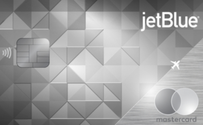 Screenshot 2026 05 06 at 08.45.52 700x435.png