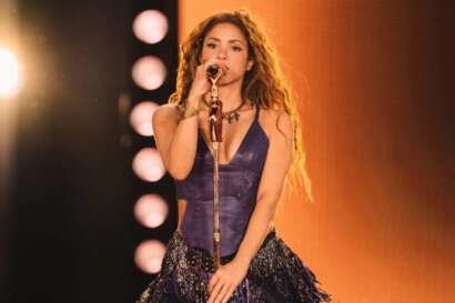 Shakira @CHRISCORNEJO MERIDA EDITED 16 of 19.jpg