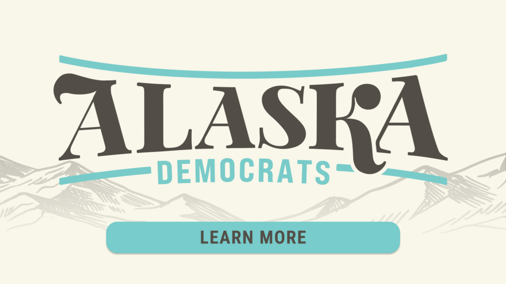 NEW: Self-Serving Sullivan to Fundraise with Longtime Opponent of Subsistence Fishing, Continuing Efforts to Undermine Alaska Fisherman