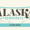 NEW: Self-Serving Sullivan to Fundraise with Longtime Opponent of Subsistence Fishing, Continuing Efforts to Undermine Alaska Fisherman