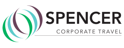 Spencer corporate travel logo 1000px.png