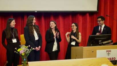 Summit student leaders 2000x1125 1.jpg
