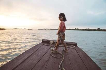 Through the Mekong with Classic Cambodia Through the Mekong with Classic Cambodia.jpg