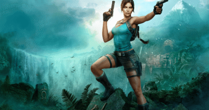 Tomb Raider Header.png