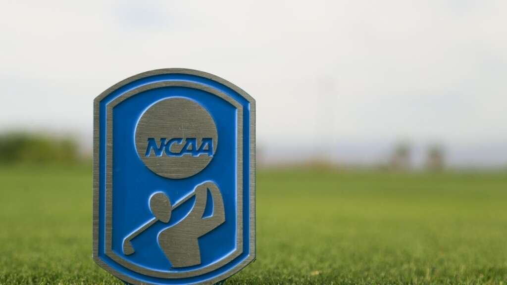 2026 DII women’s golf championship: Schedule, dates, scores