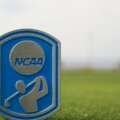 2026 DII women’s golf championship: Schedule, dates, scores