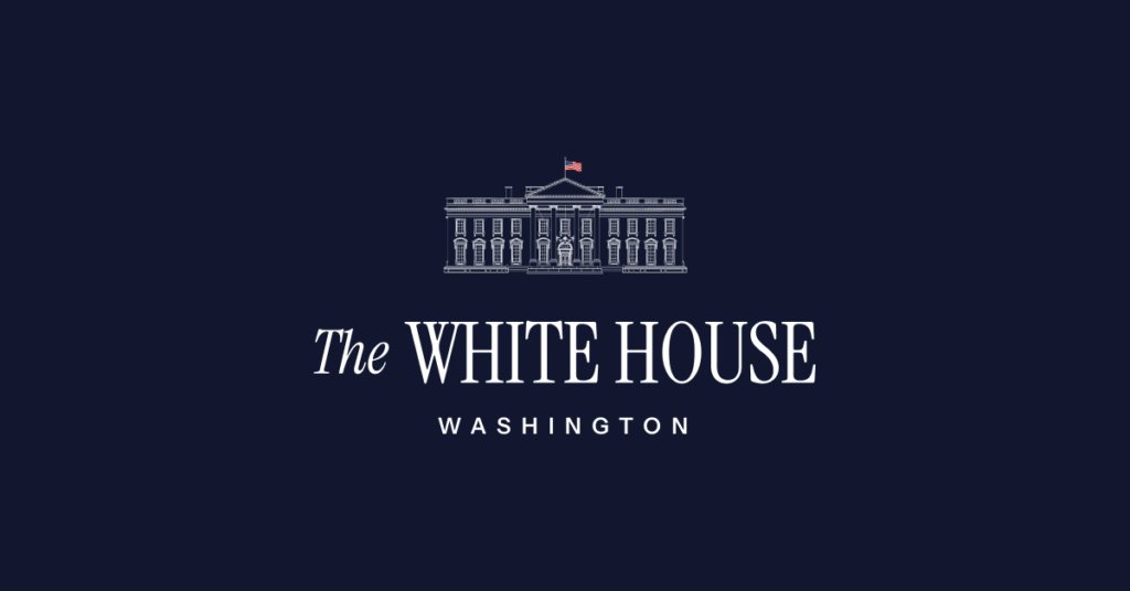Fact Sheet: President Donald J. Trump Reverses Biden-Era Refrigerant Rules – The White House