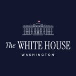 Fact Sheet: President Donald J. Trump Reverses Biden-Era Refrigerant Rules – The White House