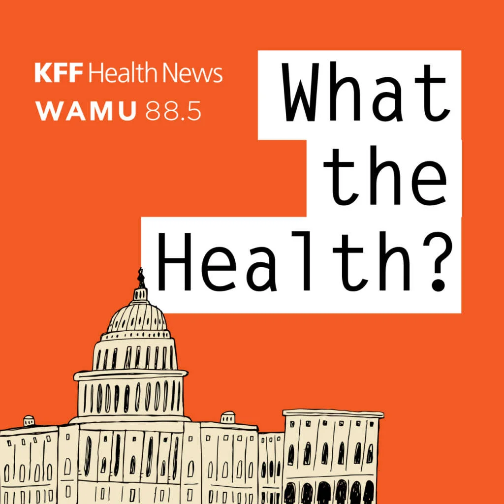 More Kids Without Coverage | WAMU