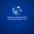Watch High Diving World Cup: Florida 1 – Peacock