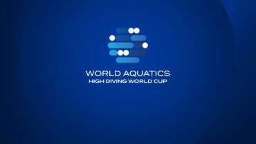 Watch High Diving World Cup: Florida 1 – Peacock