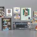 Strong Museum to reveal new World Video Game Hall of Fame inductees