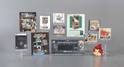World Video Game Hall of Fame scaled.jpg