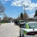 Police investigate shooting in Barrie neighbourhood – CTV News