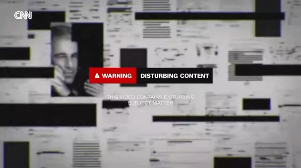 Epstein victims named other men. Files reveal little follow-up