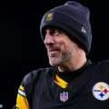 Aaron Rodgers Steelers timeline: Latest news, updates on 2026 decision