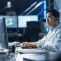 Agent-Based AI Tools Accelerate Hypothesis Generation and Lab Research Workflows