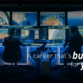 Infrastructure Engineer – Operating Environment