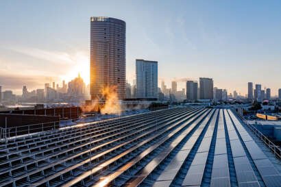 Australia launches international net zero investment guide news tile.jpg