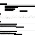 8,105 Documents Name Leon Black in Epstein DA Investigation