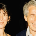 Epstein Victim Who Threw Vibrator at Pedophile Vanishes
