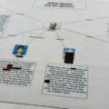 Epstein files rife with uncensored nudes and victims’ names, despite redaction efforts