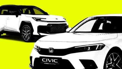 Best selling cars 2026.jpg