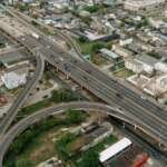 New House Infrastructure Bill: Cuts To Transit, Mixed Bag for Active Transportation — Streetsblog USA