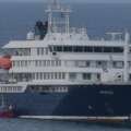 VDH: Virginia traveler home after hantavirus cruise outbreak is healthy, under monitoring