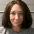 ‘Actually insane’: Rumors fly that Ghislaine Maxwell leads online site from inside prison