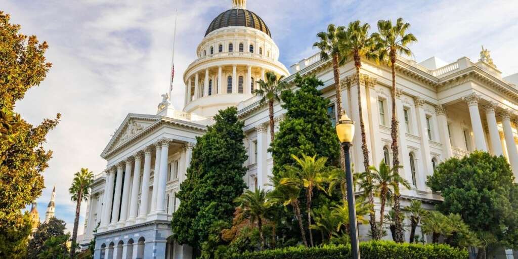 California Bill Advances Landmark Non-Ultraprocessed Food Label