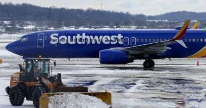 Cbsn fusion southwest airlines launches assigned seating new boarding process thumbnail.jpg