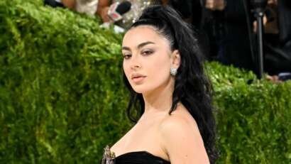 Charli xcx ss26.jpg