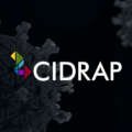 Hantavirus outbreak grows to 11 cases, 9 confirmed – CIDRAP