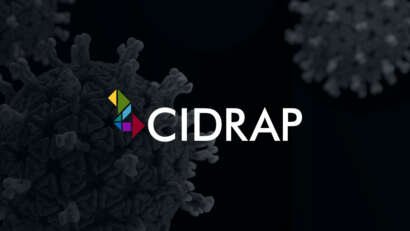 Cidrap og image.jpg