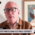 “The fear is that Ghislaine Maxwell can tie Trump to the details of what Trump and Epstein called the P*ssy Committee.

The P*ssy Committee consisted of Trump and Epstein in their efforts to get girls for Prince Andrew.”