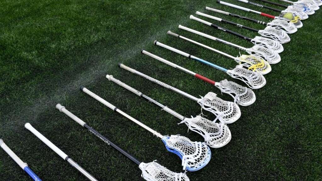 2026 Division III men’s lacrosse championship: Bracket, schedule, scores