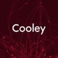 In Depth // Cooley // Global Law Firm