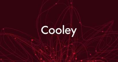 Cooley social image.jpg