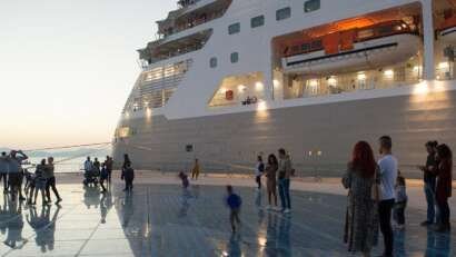Cruise ship greetings sun zadar fox news 001.jpeg